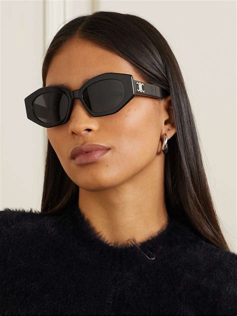 celine sunglasses ss 2018|celine sunglasses prescription.